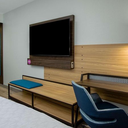 Tru By Hilton Grove City Columbus Luaran gambar