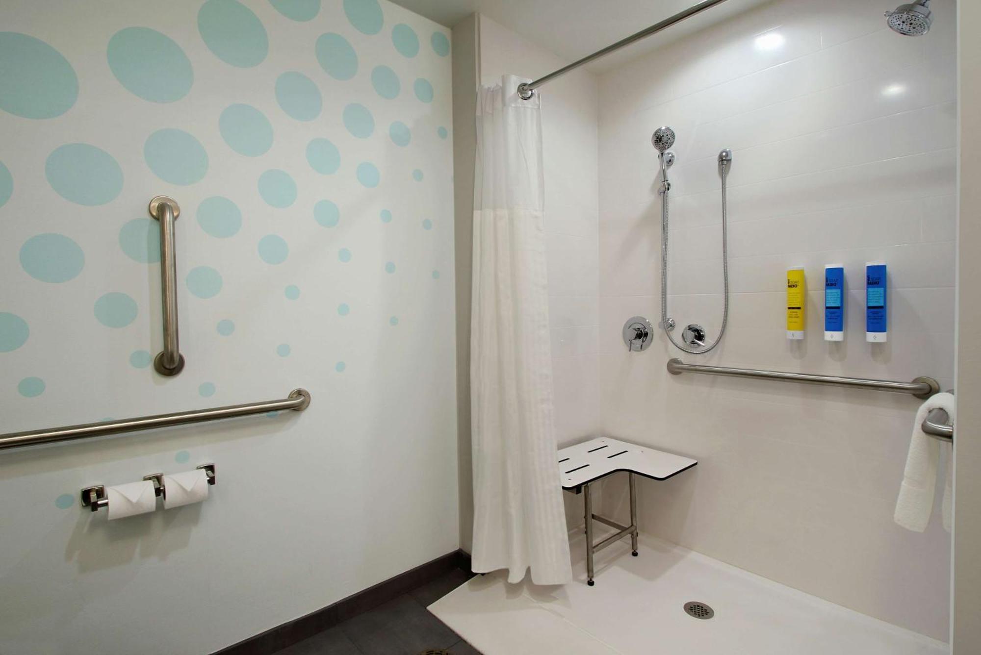 Tru By Hilton Grove City Columbus Luaran gambar